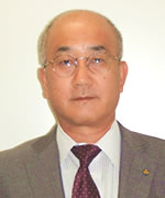 武藤 幸夫