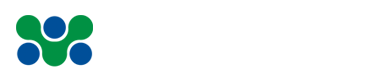 GMCC｜群馬県地域医療支援センター