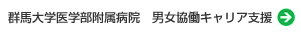 群馬大学医学部附属病院　男女協働キャリア支援