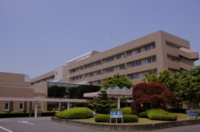 公立富岡総合病院（H24）